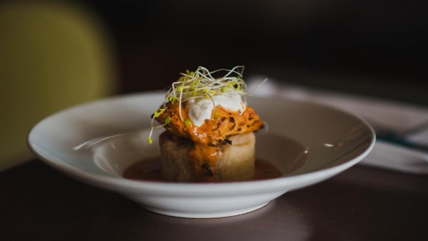 Sirtaj Hotel image 16